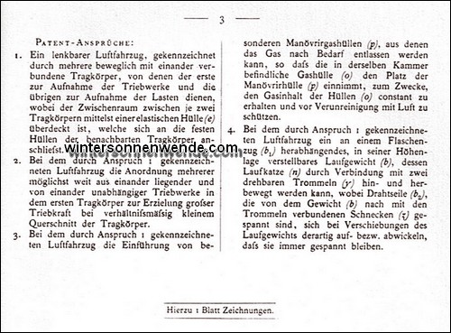 Patentschrift 1895 S. 1.