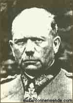 Heinz Guderian