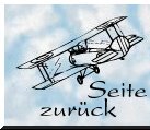 Seite zurueck