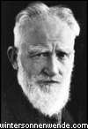 G. B. Shaw