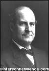 William Jennings Bryan