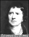 Henry Dundas