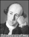 Warren Hastings