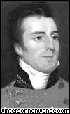 Arthur Wellesley, Herzog von Wellington