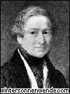 Sir Robert Peel