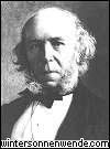 Herbert Spencer