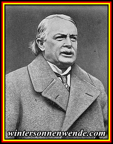 Lloyd George.