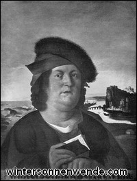 Paracelsus.