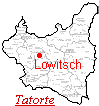 Lowitsch