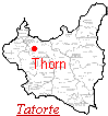 Thorn