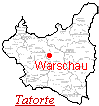 Warschau