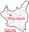 Wloclawek