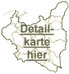 Detailkarte - bitte anclicken