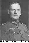 Gen.-Oberst Keitel