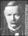 Lloyd George