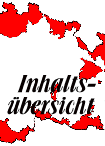 Inhaltsuebersicht