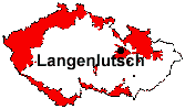 Lage von Langenlutsch