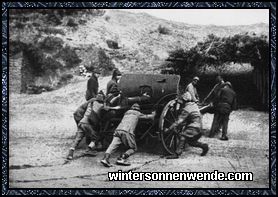 Dezember 1915.