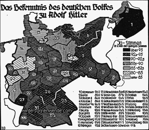 Am 19. August 1934