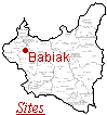 Babiak