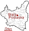 Biala Podlaska