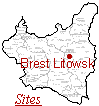 Brest Litowsk