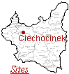 Ciechocinek