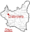 Dabrowa