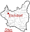 Eichdorf