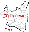 Fabianowo