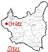 Graetz