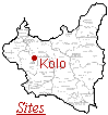 Kolo