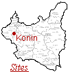 Konin