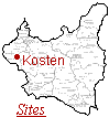 Kosten