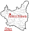 Nieschawa