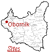 Obornik