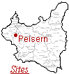 Peisern