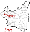 Posen