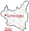 Schmiegel