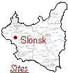 Slonsk