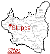 Slupca