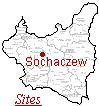 Sochaczew