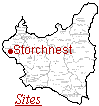 Storchnest