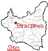 Straczewo