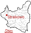 Stralkowo