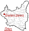 Swierczewo