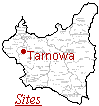 Tarnowa