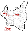 Tarnowo