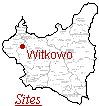 Witkowo