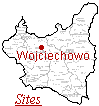 Wojciechowo